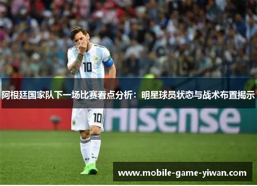 阿根廷国家队下一场比赛看点分析：明星球员状态与战术布置揭示